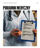 dodatek specjalny