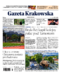 Gazeta Krakowska