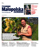 Małopolska Zachodnia