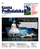 Gazeta Podhalańska