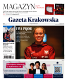 Gazeta Krakowska