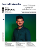 Gazeta Krakowska