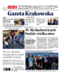 Gazeta Krakowska