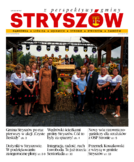 Stryszów