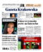 Gazeta Krakowska