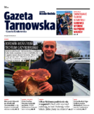 Gazeta Tarnowska