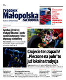 Małopolska Zachodnia