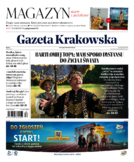 Gazeta Krakowska