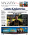 Gazeta Krakowska