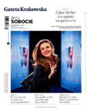 Gazeta Krakowska