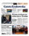 Gazeta Krakowska