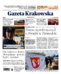 Gazeta Krakowska