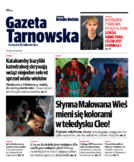Gazeta Tarnowska