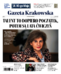 Gazeta Krakowska