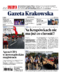 Gazeta Krakowska