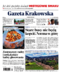 Gazeta Krakowska