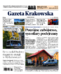 Gazeta Krakowska