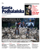 Gazeta Podhalańska