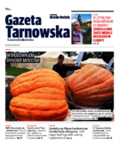 Gazeta Tarnowska