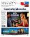 Gazeta Krakowska