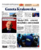 Gazeta Krakowska