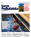 Gazeta Podhalańska