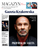 Gazeta Krakowska