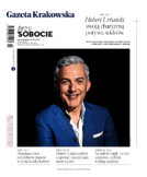 Gazeta Krakowska