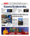 Gazeta Krakowska
