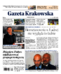 Gazeta Krakowska