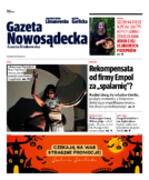 Gazeta Nowosądecka