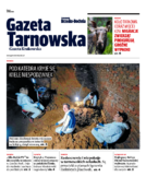 Gazeta Tarnowska