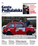 Gazeta Podhalańska