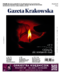 Gazeta Krakowska