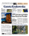 Gazeta Krakowska