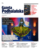 Gazeta Podhalańska