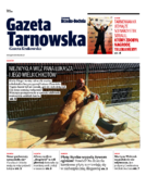 Gazeta Tarnowska