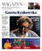 Gazeta Krakowska