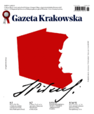 Gazeta Krakowska