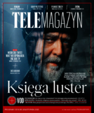 Tele Magazyn