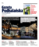 Gazeta Podhalańska