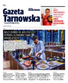 Gazeta Tarnowska
