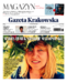 Gazeta Krakowska