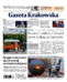 Gazeta Krakowska