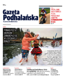 Gazeta Podhalańska