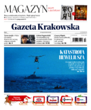 Gazeta Krakowska