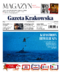 Gazeta Krakowska