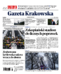 Gazeta Krakowska