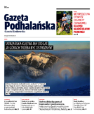 Gazeta Podhalańska