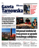 Gazeta Tarnowska